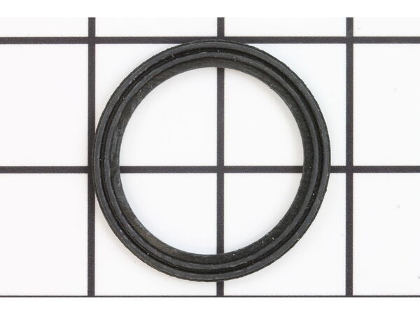 12067463-1-M-Hoover-H-440004811-Gasket - Measuring Cap