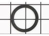 Gasket - Measuring Cap – Part Number: H-440004811