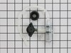 Resivoir And Tubing Assembly – Part Number: H-440004815