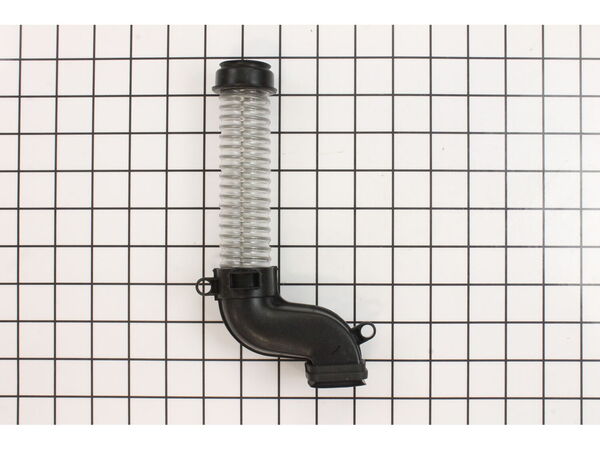 12067465-1-M-Hoover-H-440004817-Lower Hose Assembly