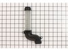 Lower Hose Assembly – Part Number: H-440004817