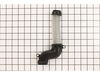 12067465-2-S-Hoover-H-440004817-Lower Hose Assembly