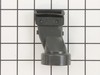 Duct And Gasket Assembly – Part Number: H-440004818