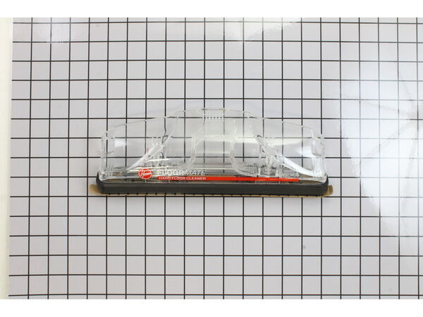 12067467-1-M-Hoover-H-440004826-Nozzle Assembly