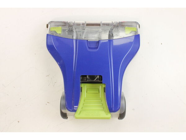 12067469-1-M-Hoover-H-440004828-Nozzle Base Assembly Complete