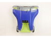 Nozzle Base Assembly Complete – Part Number: H-440004828