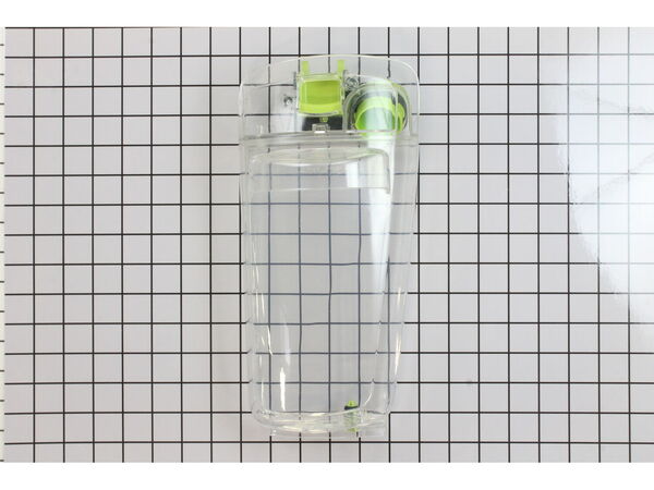12067470-1-M-Hoover-H-440004829-Solution - Water Tank Assembly