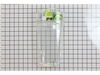 Solution - Water Tank Assembly – Part Number: H-440004829