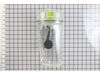 Dirty Water Tank With Lid Assembly – Part Number: H-440004830