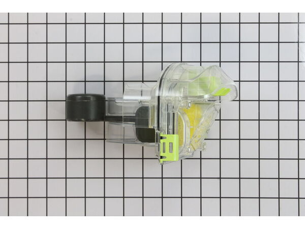 12067472-1-M-Hoover-H-440004831-Dirty Water Tank Lid Assembly