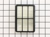 Exhaust Filter - Carbon – Part Number: H-440005116