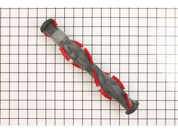 12067475-1-M-Hoover-H-440005117-Brush Roll Assembly