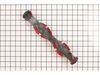 Brush Roll Assembly – Part Number: H-440005117
