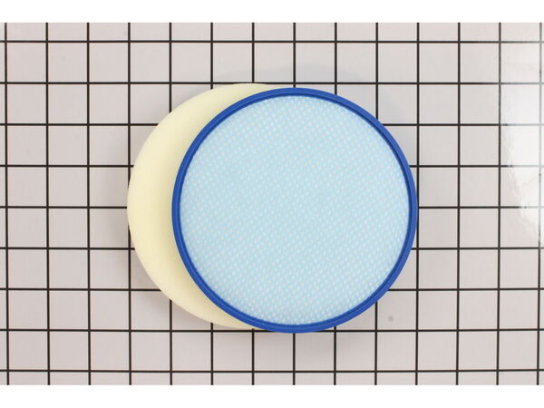12067476-1-M-Hoover-H-440005121-Main Filter Assembly