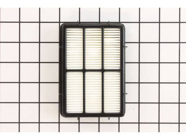 12067477-1-M-Hoover-H-440005122-Exhaust Filter