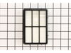Exhaust Filter – Part Number: H-440005122