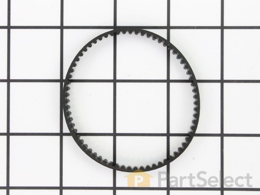 12067478-1-M-Hoover-H-440005136-Belt