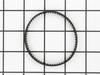 Belt – Part Number: H-440005136