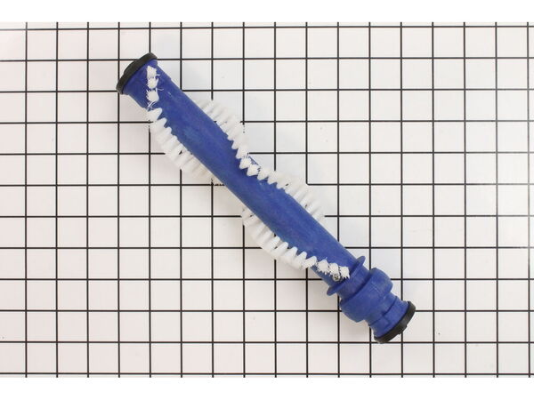 12067479-1-M-Hoover-H-440005193-Brush Roll Assembly