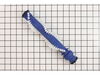 Brush Roll Assembly – Part Number: H-440005193