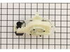 Turbine Pump Assy-Fh501Xx – Part Number: H-440005353