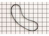 Belt – Part Number: H-440005535