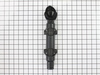 Pivoting Dusting Brush – Part Number: H-440005653