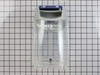 Clean Water - Solution Tank – Part Number: H-440005697