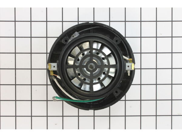 12067487-1-M-Hoover-H-440005773-Motor Assy