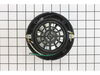 Motor Assy – Part Number: H-440005773