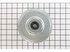 12067487-2-S-Hoover-H-440005773-Motor Assy