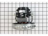 12067487-3-S-Hoover-H-440005773-Motor Assy