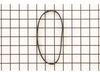 Style 29 Belt – Part Number: H-440005933