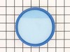 Primary Filter Assembly – Part Number: H-440005953