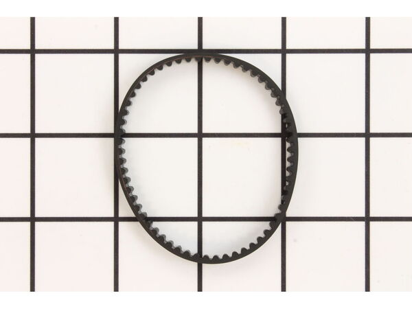 12067490-1-M-Hoover-H-440005954-Belt