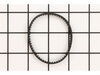Belt – Part Number: H-440005954
