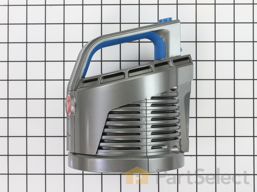 12067492-1-M-Hoover-H-440005957-Dirt Cup Lid