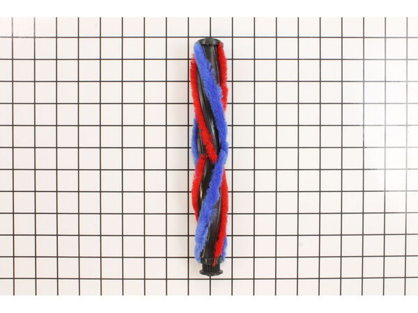 12067493-1-M-Hoover-H-440005964-Brush Roll Assembly