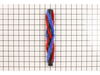 Brush Roll Assembly – Part Number: H-440005964