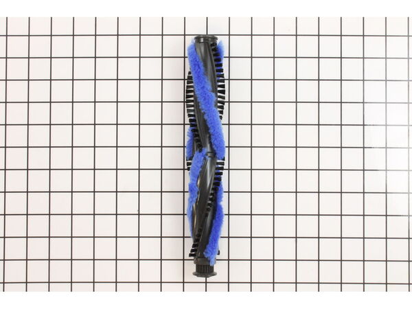 12067494-1-M-Hoover-H-440005965-Brush Roll Assembly