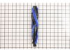 Brush Roll Assembly – Part Number: H-440005965