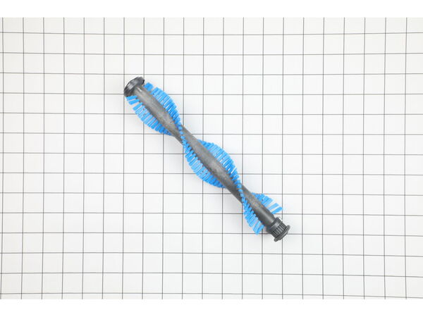 12067496-1-M-Hoover-H-440006053-Brush Roll Assembly