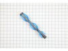 Brush Roll Assembly – Part Number: H-440006053