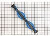 12067496-2-S-Hoover-H-440006053-Brush Roll Assembly