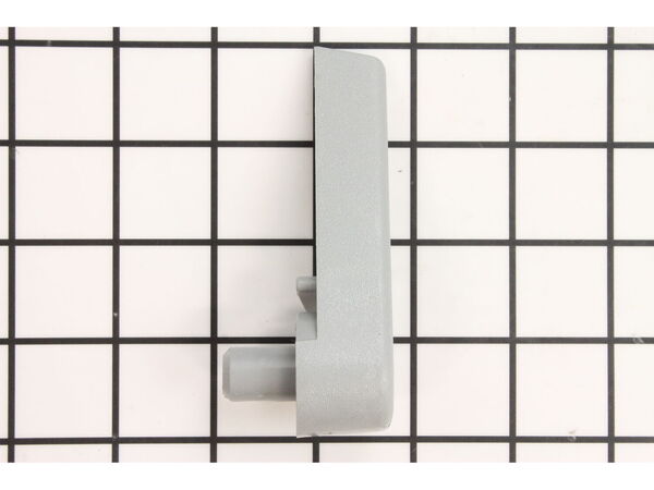 12067498-1-M-Hoover-H-440007360-Tank Release Latch-right Magns