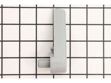 Tank Release Latch-right Magns – Part Number: H-440007360