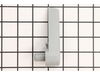 Tank Release Latch-right Magns – Part Number: H-440007360