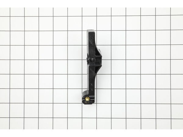 12067499-1-M-Hoover-H-440007533-Actuator Arm Assembly