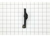 Actuator Arm Assembly – Part Number: H-440007533