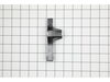 12067499-2-S-Hoover-H-440007533-Actuator Arm Assembly